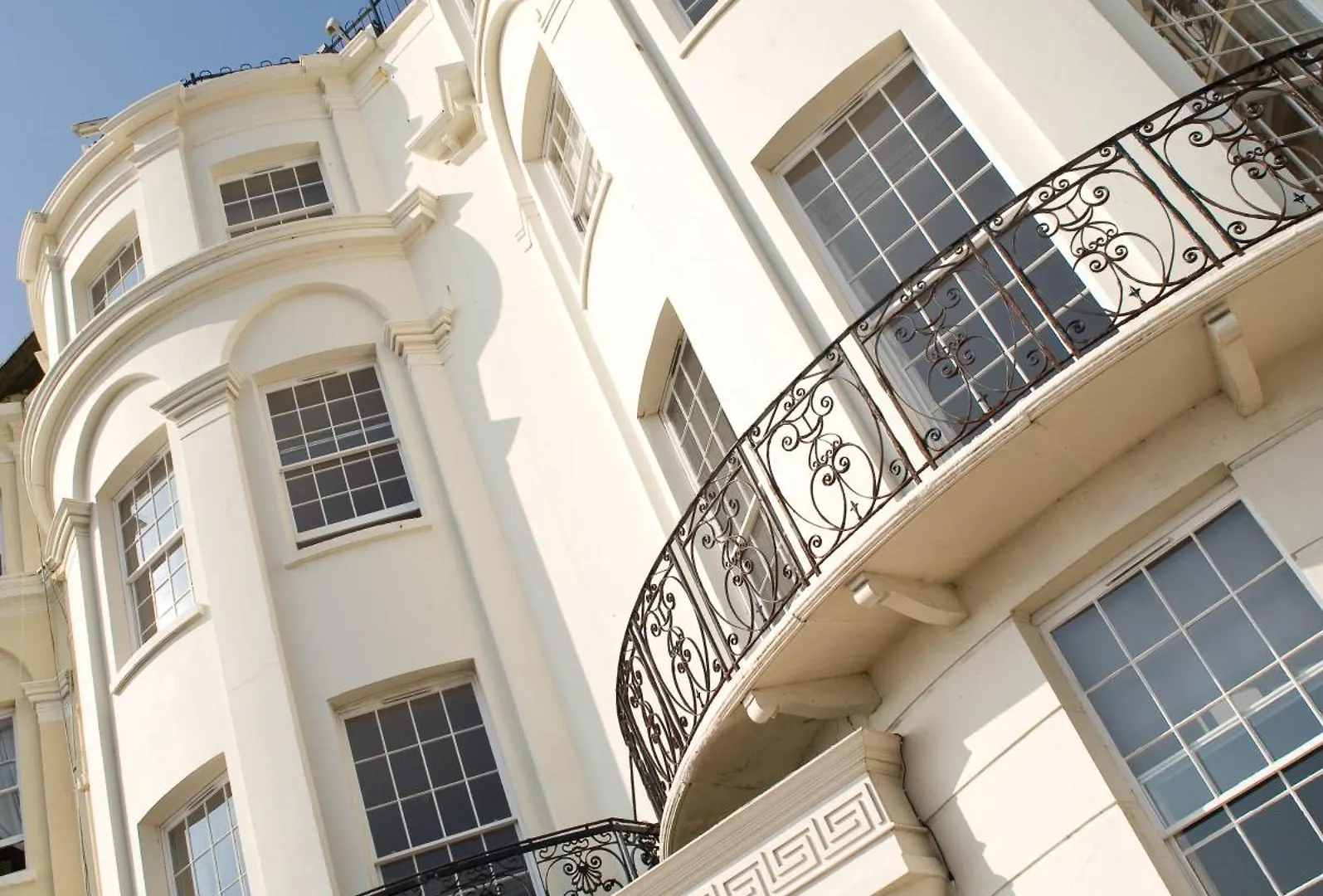 Drakes Hotel Brighton
